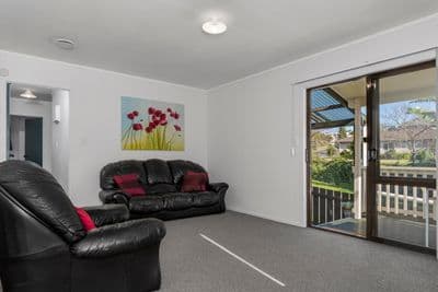 123b Osprey Drive, Welcome Bay, Tauranga, Bay of Plenty | Tall Poppy 