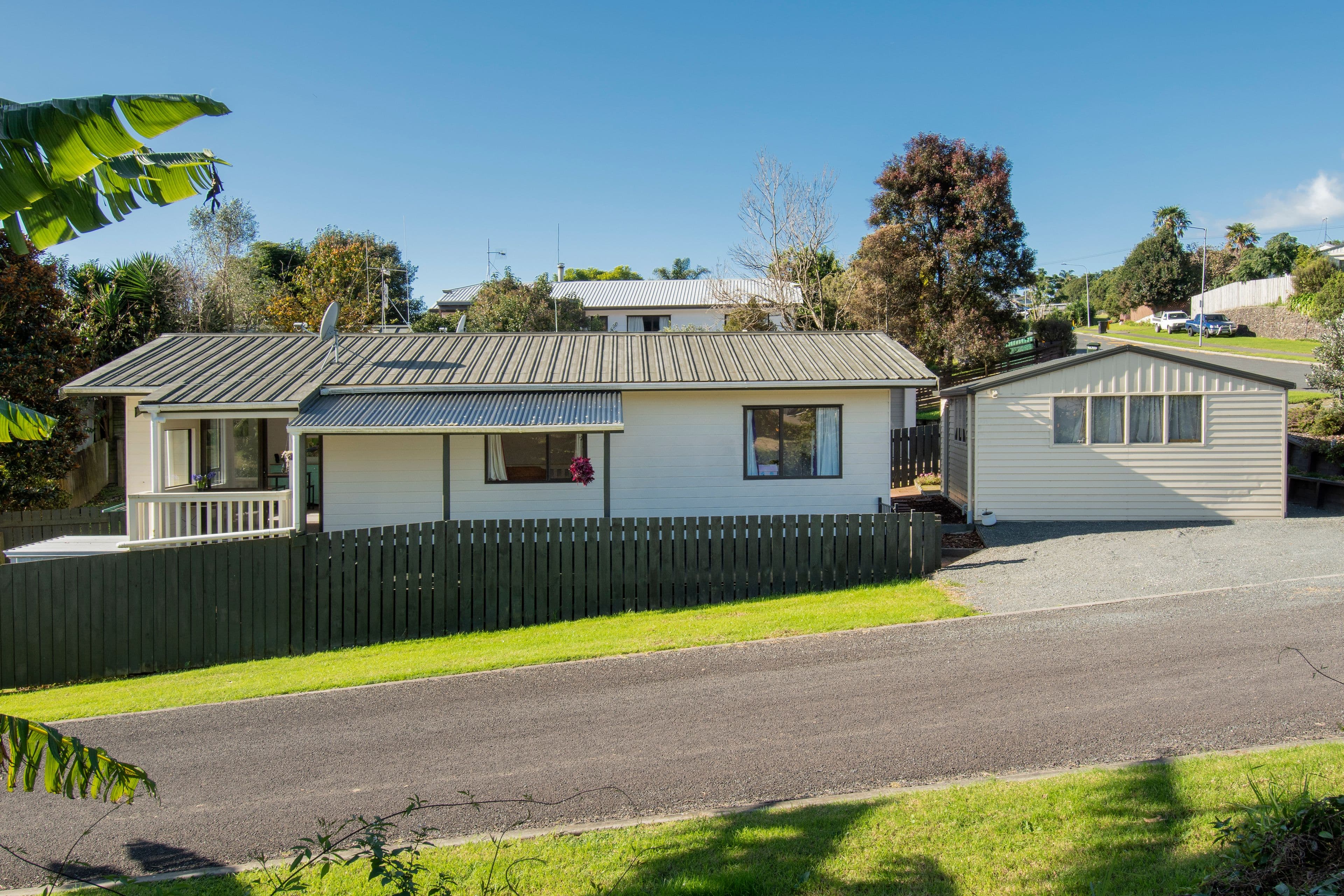 123b Osprey Drive, Welcome Bay, Tauranga, Bay of Plenty | Tall Poppy 