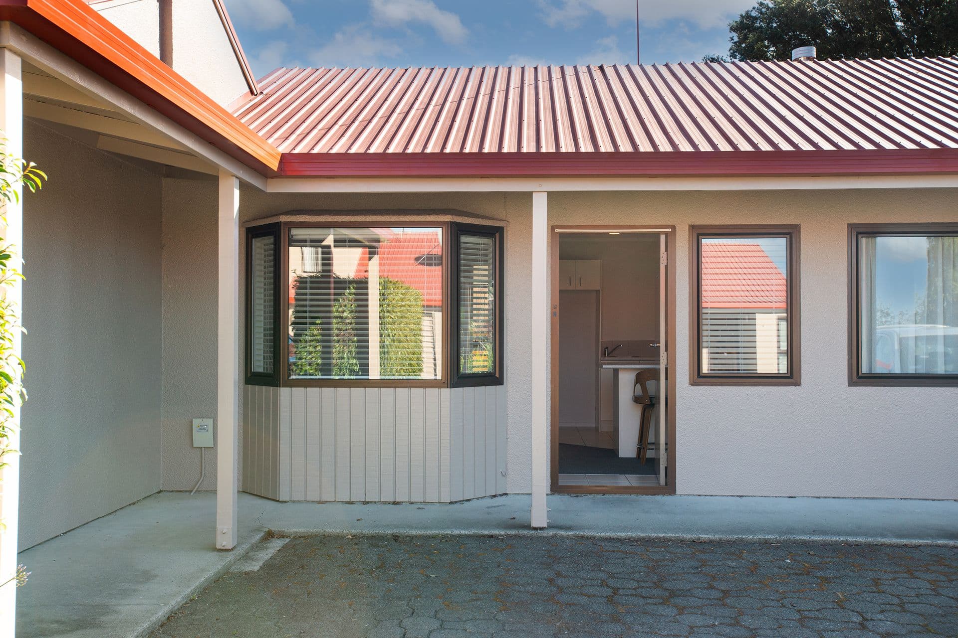 2/166 Waihi Road, Judea, Tauranga, Bay of Plenty | Tall Poppy 