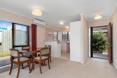 15 Liftan Place, Mount Maunganui, Tauranga, Bay of Plenty | Tall Poppy 