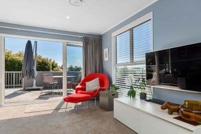 60 Esmeralda Street, Welcome Bay, Tauranga, Bay of Plenty | Tall Poppy 