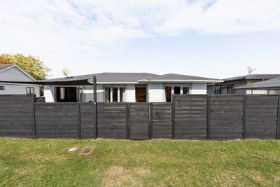 301 Fraser Street, Te Awamutu, Waipa, Waikato | Tall Poppy 
