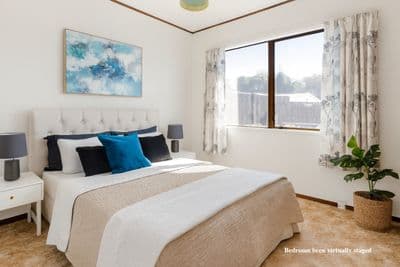 78 Sinclair Terrace, Te Awamutu, Waipa, Waikato | Tall Poppy 