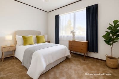 78 Sinclair Terrace, Te Awamutu, Waipa, Waikato | Tall Poppy 