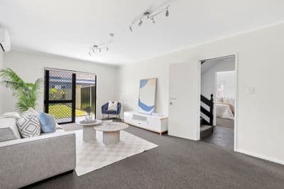 73 Gilbass Avenue, Hamilton Lake, Hamilton City, Waikato | Tall Poppy 