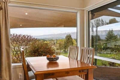 53 Hillview Road, Alexandra, Central Otago, Otago | Tall Poppy 