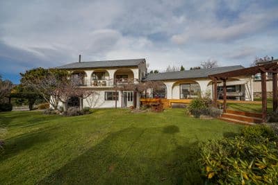 2 Craig Place, Alexandra, Central Otago, Otago | Tall Poppy 