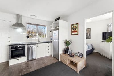 1/115A Centennial Avenue, Alexandra, Central Otago, Otago | Tall Poppy 