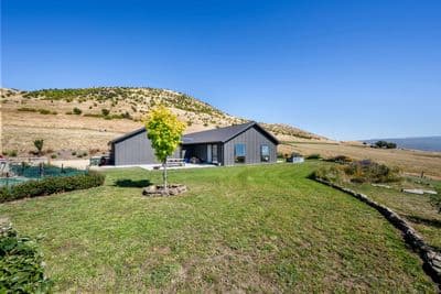 236 Hawksburn Road, Bannockburn, Central Otago, Otago | Tall Poppy 