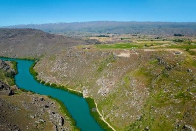 105 Butchers Point Road, Alexandra, Central Otago, Otago | Tall Poppy 