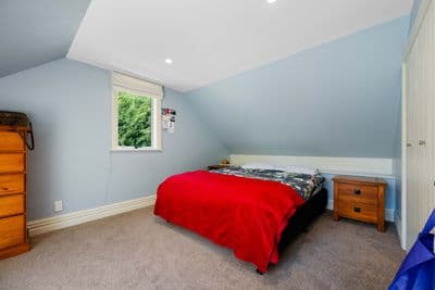 325 Dunstan Road, Alexandra, Central Otago, Otago | Tall Poppy 