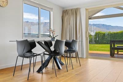 3 De Bettencor Place, Pisa Moorings, Cromwell, Central Otago, Otago | Tall Poppy 
