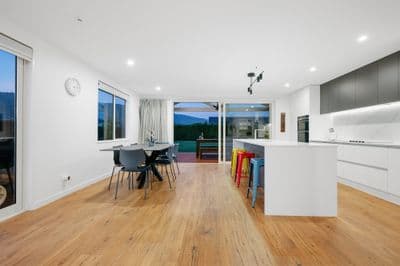 3 De Bettencor Place, Pisa Moorings, Cromwell, Central Otago, Otago | Tall Poppy 