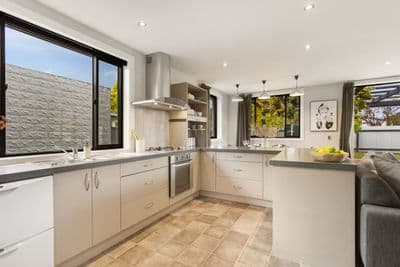 9 Blyth Street, Cromwell, Central Otago, Otago | Tall Poppy 