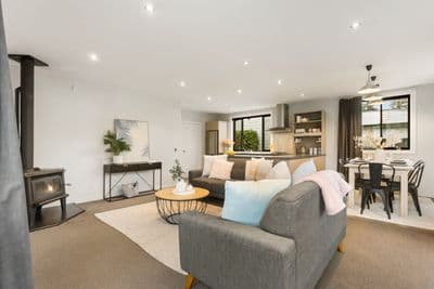 9 Blyth Street, Cromwell, Central Otago, Otago | Tall Poppy 