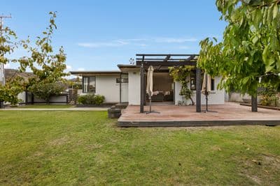 9 Blyth Street, Cromwell, Central Otago, Otago | Tall Poppy 