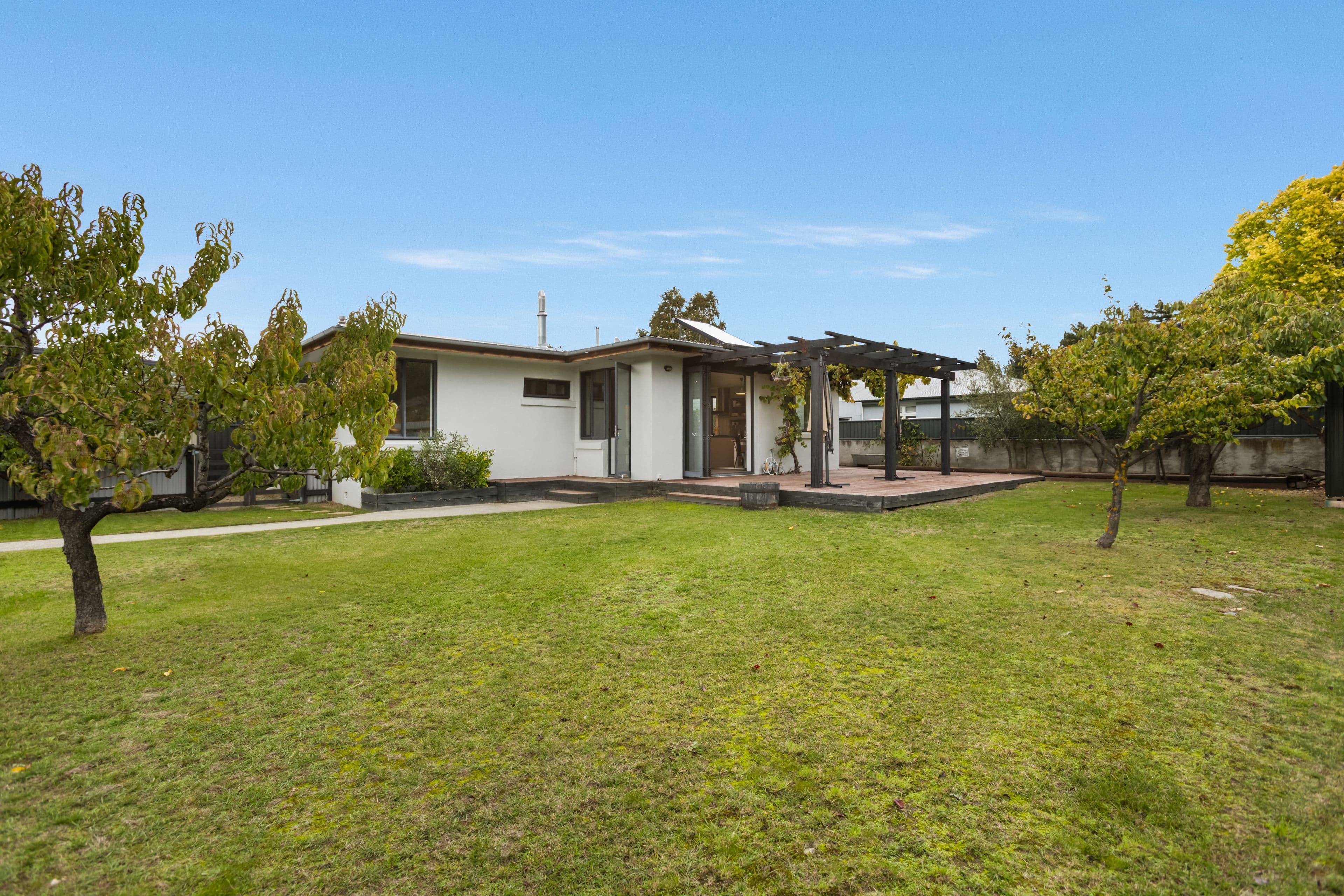 9 Blyth Street, Cromwell, Central Otago, Otago | Tall Poppy 