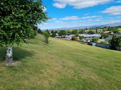 lot 5 40 Hazlett Street, Clyde, Central Otago, Otago | Tall Poppy 
