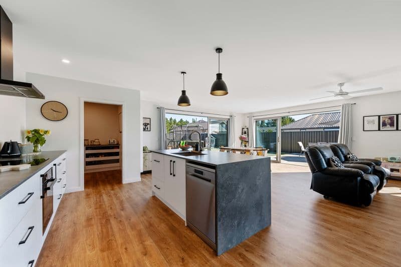 43 Larch Crescent, Alexandra, Central Otago, Otago | Tall Poppy 