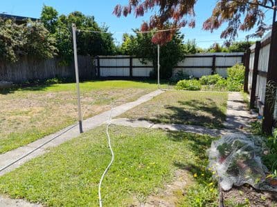 5A Schaumann Street, Alexandra, Central Otago, Otago | Tall Poppy 