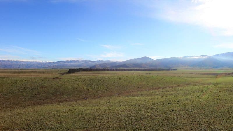 LOT 39 DP 374952 Watson Road, Alexandra, Central Otago
