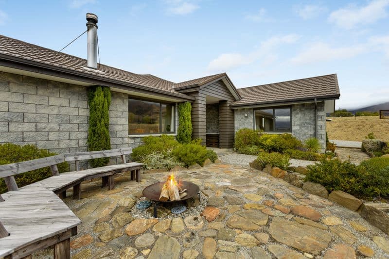 11 Macmillan Lane, Mt Pisa, Cromwell, Central Otago