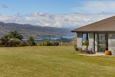 11 Macmillan Lane, Mt Pisa, Cromwell, Central Otago, Otago | Tall Poppy 