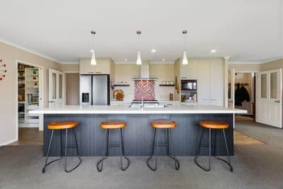 11 Macmillan Lane, Mt Pisa, Cromwell, Central Otago, Otago | Tall Poppy 