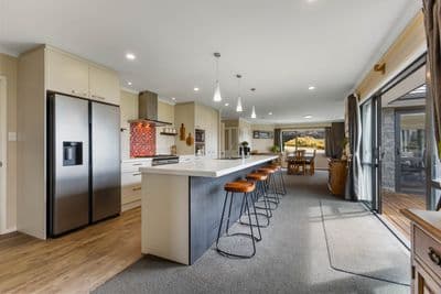11 Macmillan Lane, Mt Pisa, Cromwell, Central Otago, Otago | Tall Poppy 