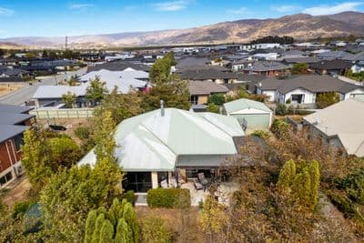 18 Waenga Drive, Cromwell, Central Otago, Otago | Tall Poppy 