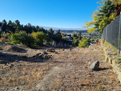 23 Kamaka Crescent, Alexandra, Central Otago, Otago | Tall Poppy 