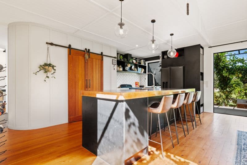 1 Riesling Way, Cromwell, Central Otago