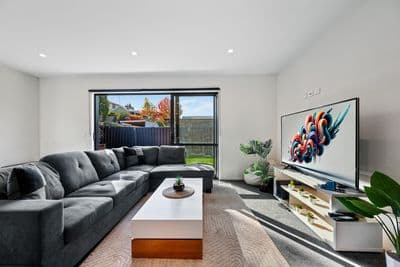 43A Melmore Terrace, Cromwell, Central Otago, Otago | Tall Poppy 