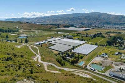 Lot 6 Fairview Lane, Cromwell, Central Otago, Otago | Tall Poppy 