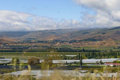 Lot 8 Fairview Lane, Cromwell, Central Otago, Otago | Tall Poppy 