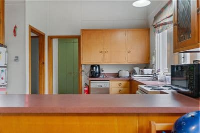 22 Molyneux Avenue, Cromwell, Central Otago, Otago | Tall Poppy 