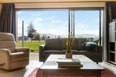 13 White Road, Omakau, Central Otago, Otago | Tall Poppy 