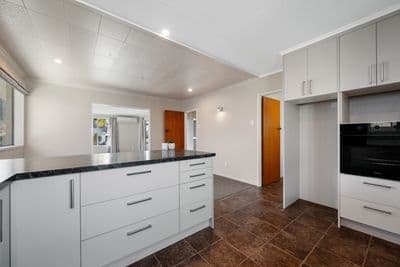36 Horace Street, Cromwell, Central Otago, Otago | Tall Poppy 