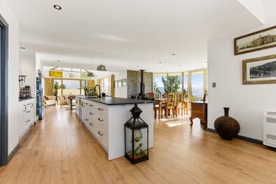 2 Fairway Drive, Bridge Hill, Central Otago, Otago | Tall Poppy 