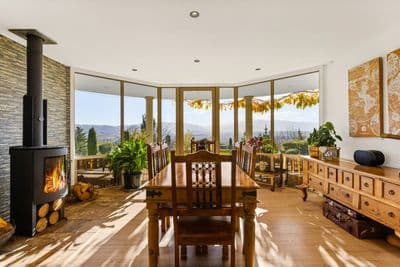 2 Fairway Drive, Bridge Hill, Central Otago, Otago | Tall Poppy 