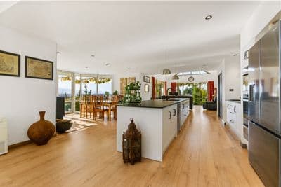 2 Fairway Drive, Bridge Hill, Central Otago, Otago | Tall Poppy 