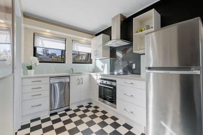7/116 Sunderland Street, Clyde, Central Otago, Otago | Tall Poppy 