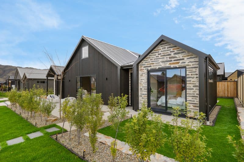 24 Magnum Drive, Cromwell, Central Otago