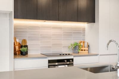 24 Magnum Drive, Cromwell, Central Otago, Otago | Tall Poppy 