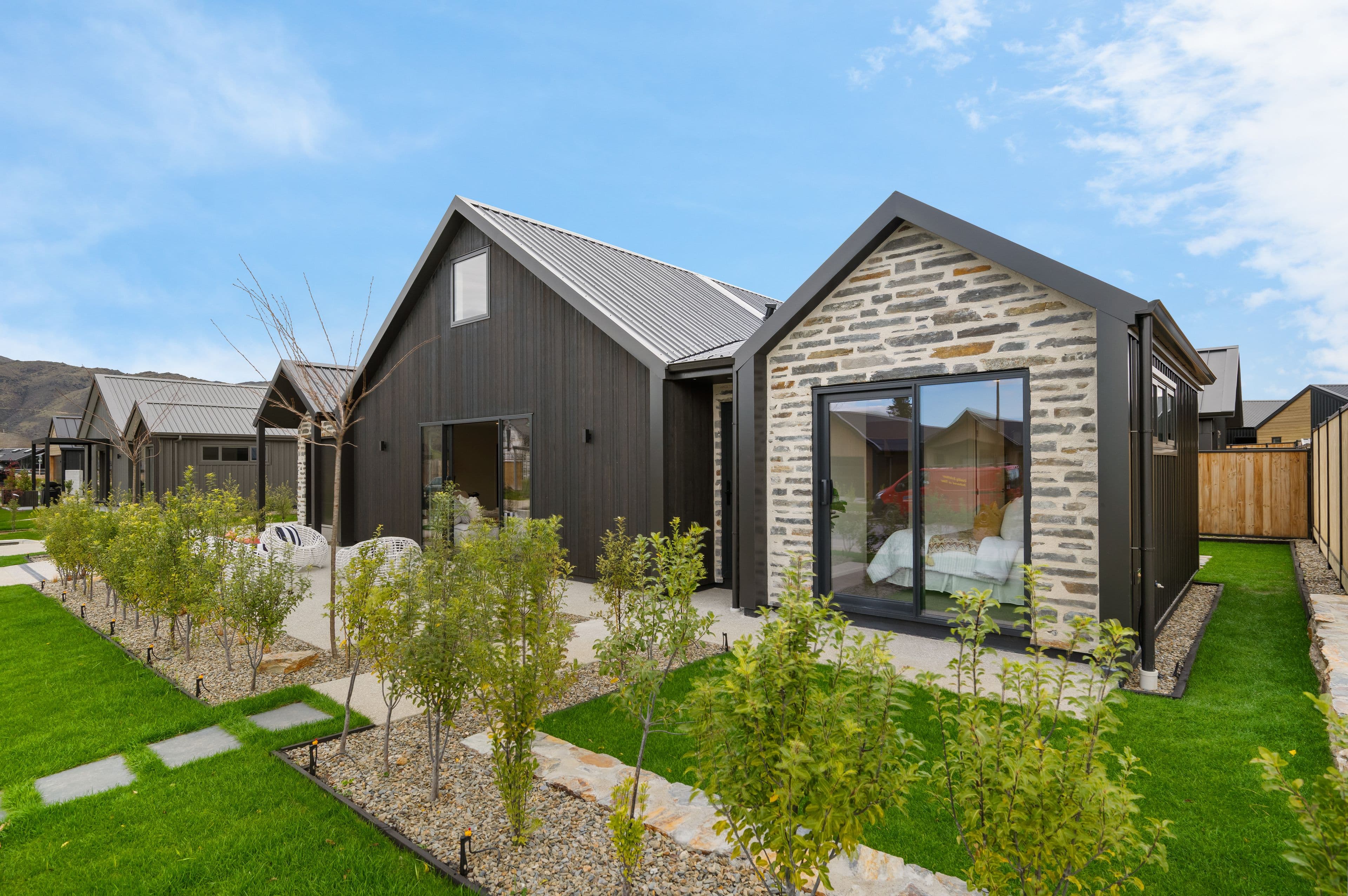 24 Magnum Drive, Cromwell, Central Otago, Otago | Tall Poppy 