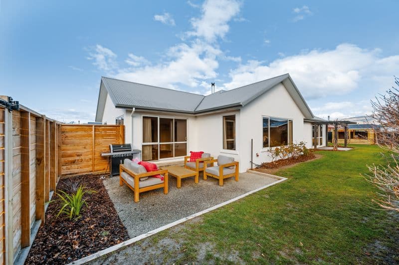 30 Waenga Drive, Cromwell, Central Otago, Otago | Tall Poppy 