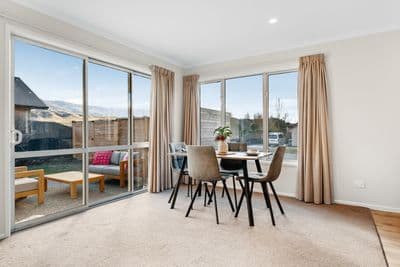 30 Waenga Drive, Cromwell, Central Otago, Otago | Tall Poppy 