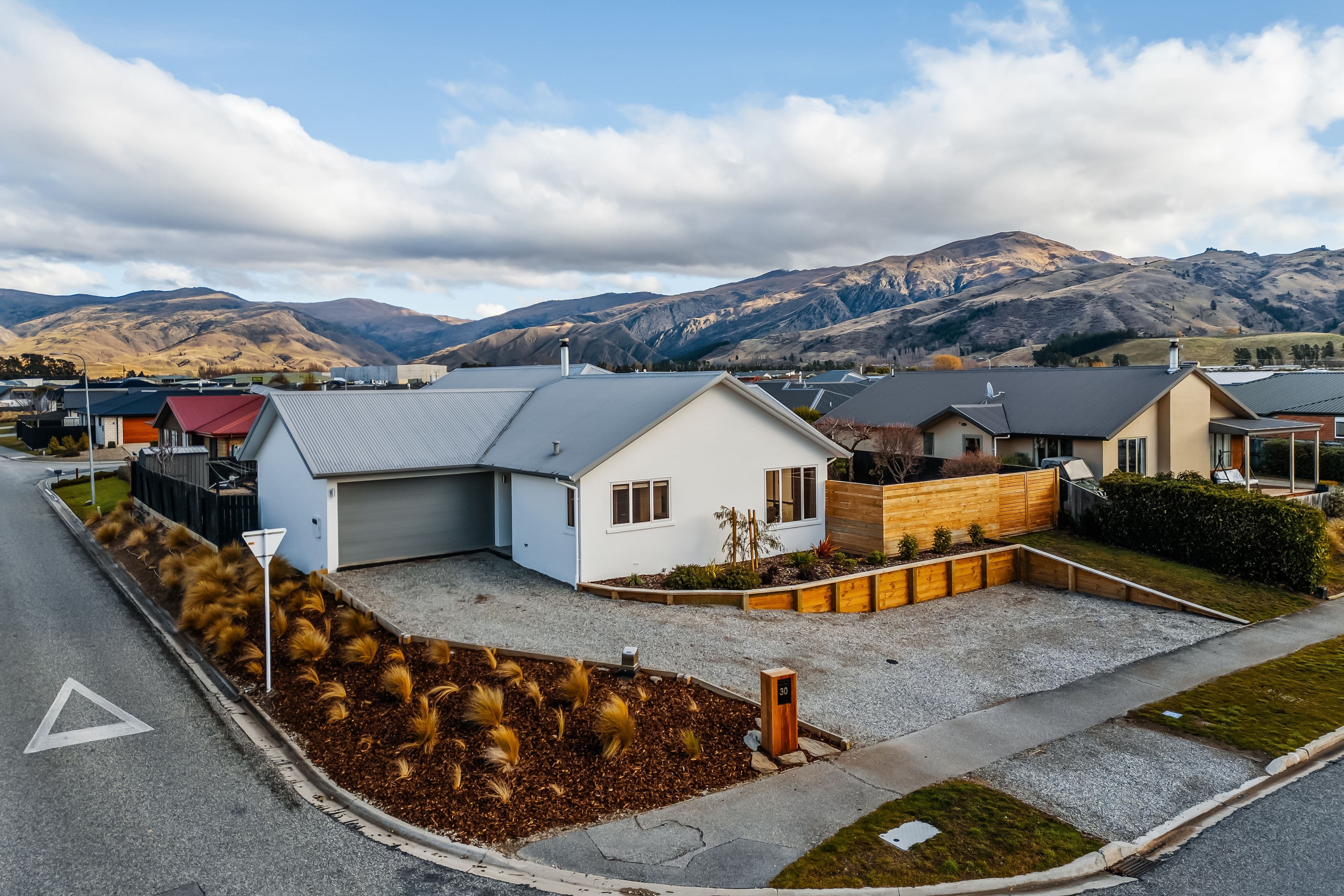 30 Waenga Drive, Cromwell, Central Otago, Otago | Tall Poppy 