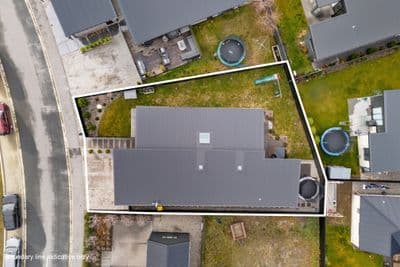 1 Fraer Street, Cromwell, Central Otago, Otago | Tall Poppy 
