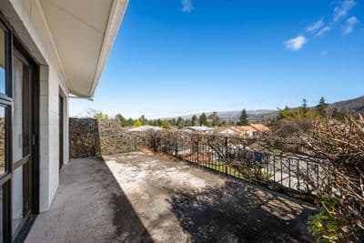 70 Newcastle Street, Clyde, Central Otago, Otago | Tall Poppy 